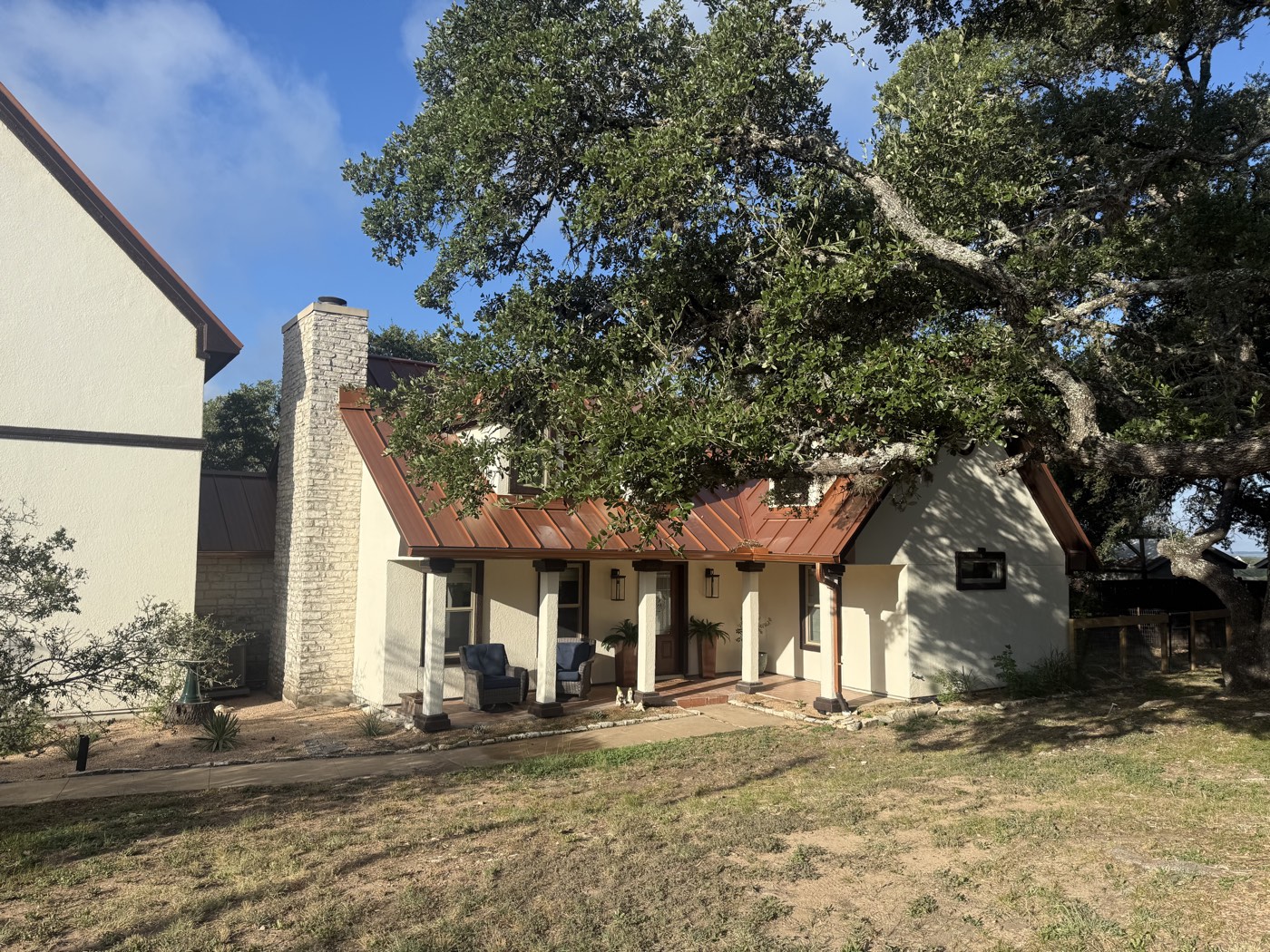 Remodel 2